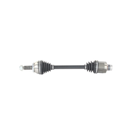 HO-8180 CV Axle Shaft Trakmotive Canada