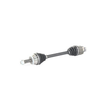 Load image into Gallery viewer, HO-8180 CV Axle Shaft Trakmotive Canada