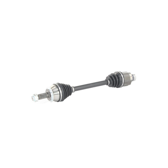 HO-8180 CV Axle Shaft Trakmotive Canada