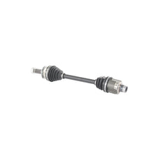 Load image into Gallery viewer, HO-8180 CV Axle Shaft Trakmotive Canada