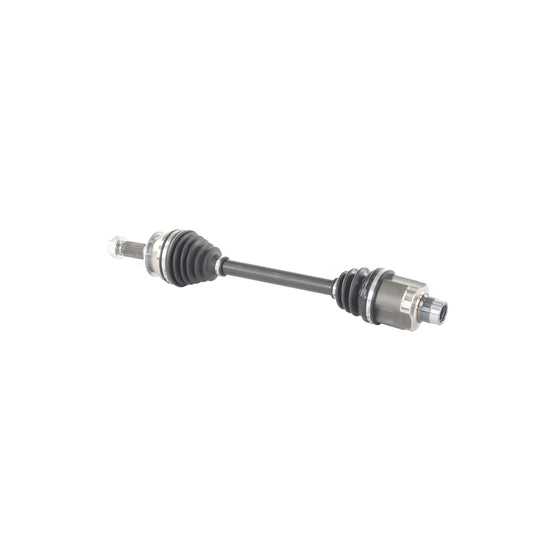 HO-8180 CV Axle Shaft Trakmotive Canada