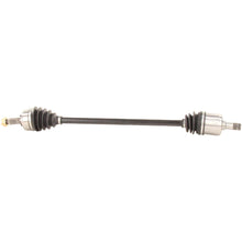 Load image into Gallery viewer, HO-8181 CV Axle Shaft Trakmotive Canada