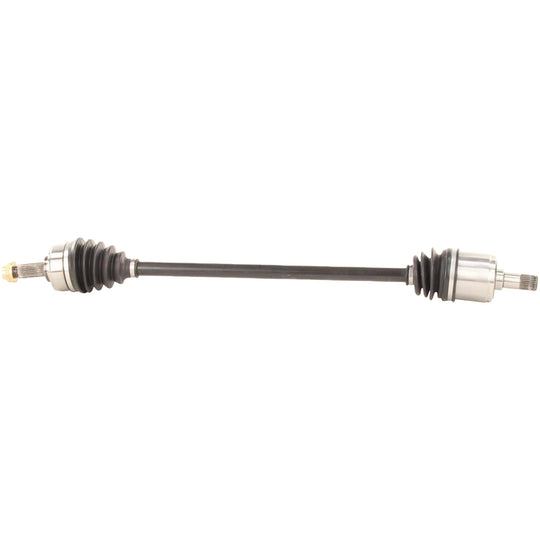 HO-8181 CV Axle Shaft Trakmotive Canada