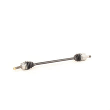Load image into Gallery viewer, HO-8181 CV Axle Shaft Trakmotive Canada