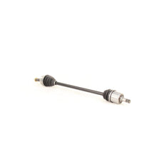 Load image into Gallery viewer, HO-8181 CV Axle Shaft Trakmotive Canada