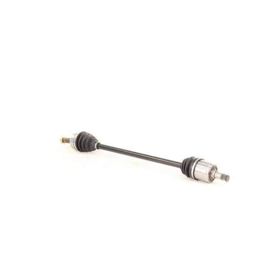 HO-8181 CV Axle Shaft Trakmotive Canada