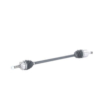 Load image into Gallery viewer, HO-8182 CV Axle Shaft Trakmotive Canada