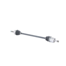 Load image into Gallery viewer, HO-8182 CV Axle Shaft Trakmotive Canada