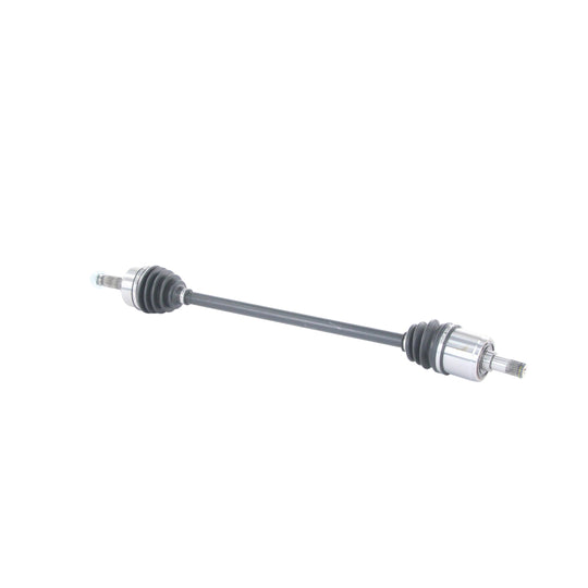 HO-8182 CV Axle Shaft Trakmotive Canada