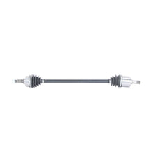 Load image into Gallery viewer, HO-8182 CV Axle Shaft Trakmotive Canada
