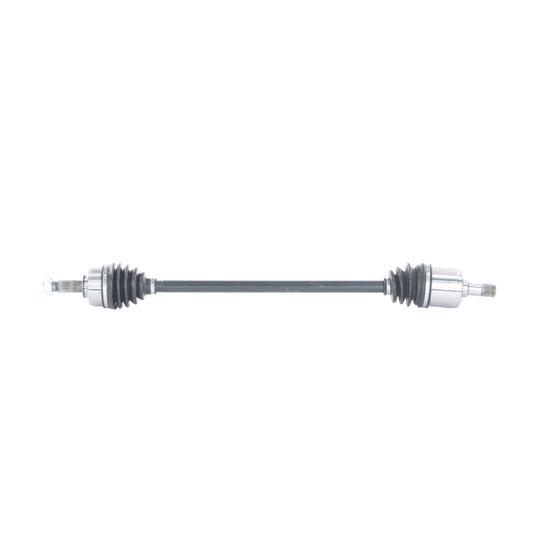 HO-8182 CV Axle Shaft Trakmotive Canada