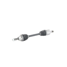 Charger l'image dans la galerie, HO-8183 CV Axle Shaft Trakmotive Canada