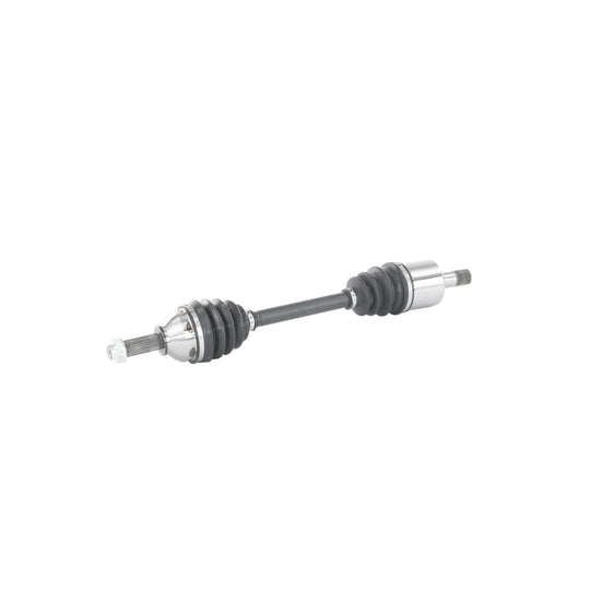 HO-8183 CV Axle Shaft Trakmotive Canada