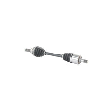 Charger l'image dans la galerie, HO-8183 CV Axle Shaft Trakmotive Canada