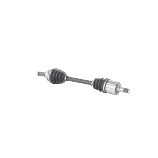 HO-8183 CV Axle Shaft Trakmotive Canada