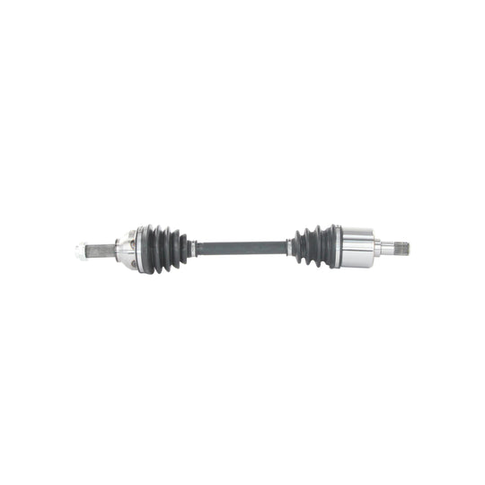 HO-8183 CV Axle Shaft Trakmotive Canada