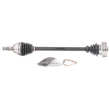 Load image into Gallery viewer, HO-8185 CV Axle Shaft Trakmotive Canada