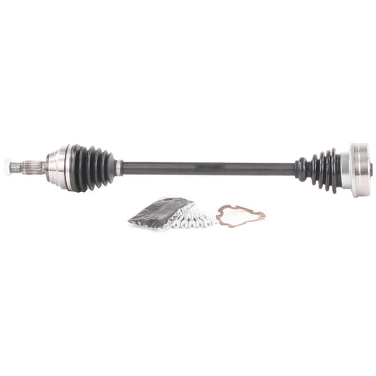 HO-8185 CV Axle Shaft Trakmotive Canada