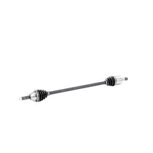 Load image into Gallery viewer, HO-8185 CV Axle Shaft Trakmotive Canada
