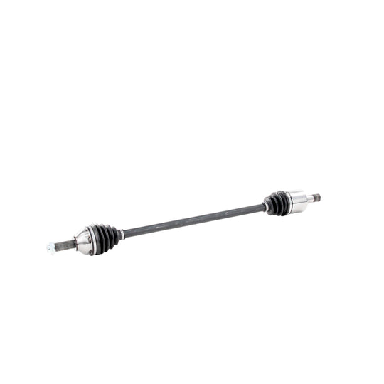 HO-8185 CV Axle Shaft Trakmotive Canada
