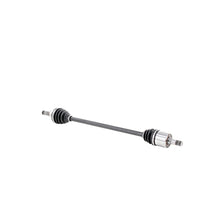 Load image into Gallery viewer, HO-8185 CV Axle Shaft Trakmotive Canada
