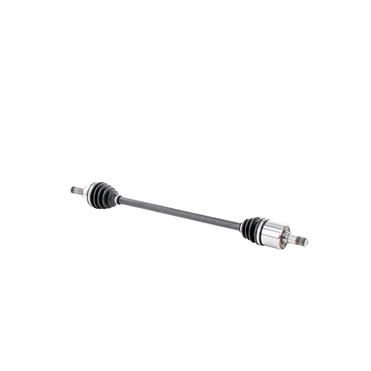 HO-8185 CV Axle Shaft Trakmotive Canada