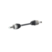 Load image into Gallery viewer, HO-8186 CV Axle Shaft Trakmotive Canada