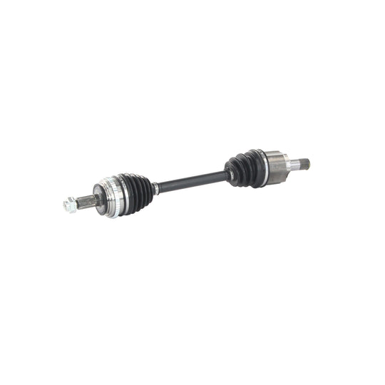 HO-8186 CV Axle Shaft Trakmotive Canada