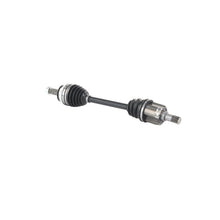 Load image into Gallery viewer, HO-8186 CV Axle Shaft Trakmotive Canada