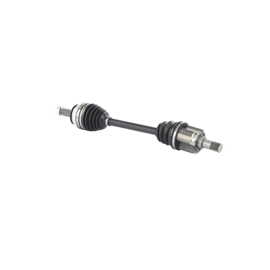 HO-8186 CV Axle Shaft Trakmotive Canada