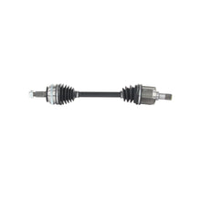 Load image into Gallery viewer, HO-8186 CV Axle Shaft Trakmotive Canada