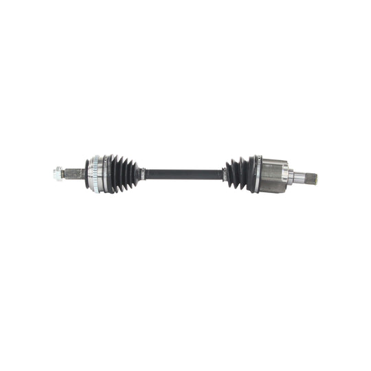 HO-8186 CV Axle Shaft Trakmotive Canada