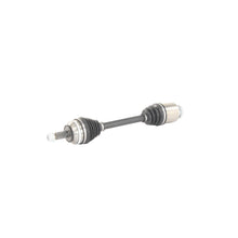 Load image into Gallery viewer, HO-8187 CV Axle Shaft Trakmotive Canada