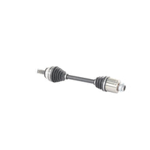 Load image into Gallery viewer, HO-8187 CV Axle Shaft Trakmotive Canada