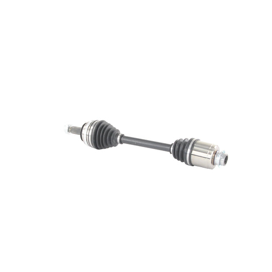 HO-8187 CV Axle Shaft Trakmotive Canada