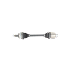 Load image into Gallery viewer, HO-8187 CV Axle Shaft Trakmotive Canada