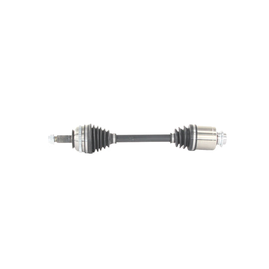HO-8187 CV Axle Shaft Trakmotive Canada