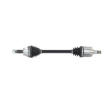 Load image into Gallery viewer, HO-8188 CV Axle Shaft Trakmotive Canada