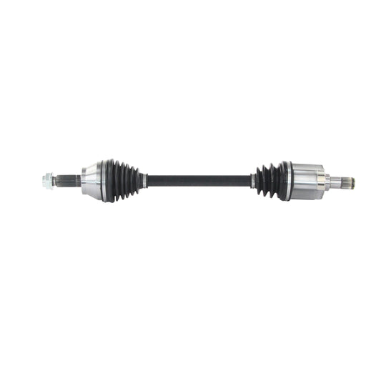 HO-8188 CV Axle Shaft Trakmotive Canada