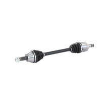 Load image into Gallery viewer, HO-8188 CV Axle Shaft Trakmotive Canada