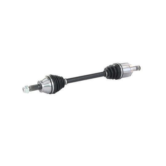 HO-8188 CV Axle Shaft Trakmotive Canada