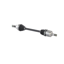 Load image into Gallery viewer, HO-8188 CV Axle Shaft Trakmotive Canada