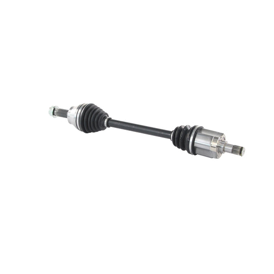 HO-8188 CV Axle Shaft Trakmotive Canada