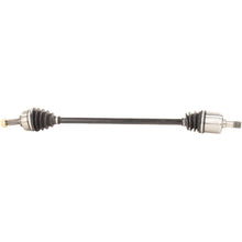Load image into Gallery viewer, HO-8189 CV Axle Shaft Trakmotive Canada