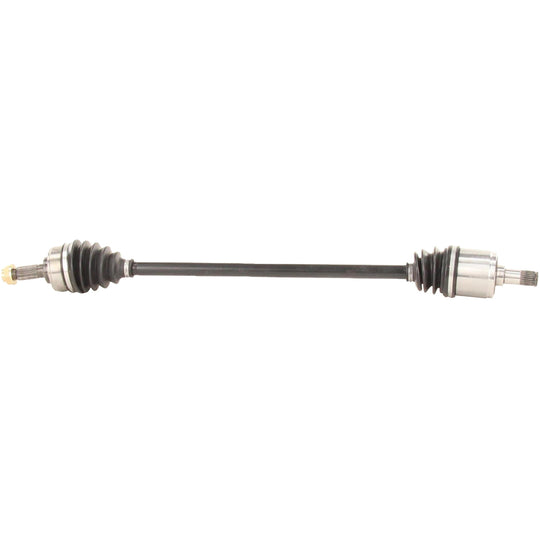 HO-8189 CV Axle Shaft Trakmotive Canada