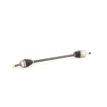 Load image into Gallery viewer, HO-8189 CV Axle Shaft Trakmotive Canada