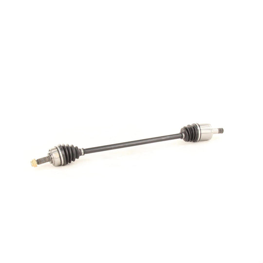 HO-8189 CV Axle Shaft Trakmotive Canada