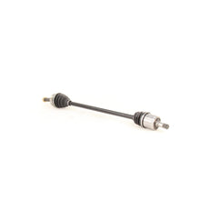 Load image into Gallery viewer, HO-8189 CV Axle Shaft Trakmotive Canada