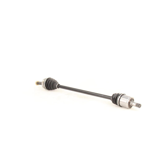 HO-8189 CV Axle Shaft Trakmotive Canada