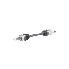 Load image into Gallery viewer, HO-8190 CV Axle Shaft Trakmotive Canada